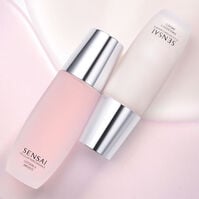 Cellular Performance Lotion II (Moist)  125ml-151413 Cellular Performance Lotion II (Moist)  125ml-151413 3